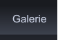 Galerie Galerie