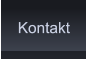 Kontakt Kontakt