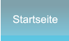 Startseite Startseite