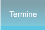 Termine Termine