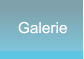 Galerie Galerie