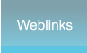 Weblinks Weblinks