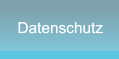 Datenschutz Datenschutz