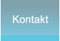 Kontakt Kontakt